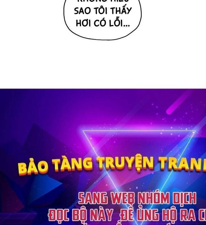 Chỉ Mình Ta Hồi Sinh Chapter 8 - Trang 83