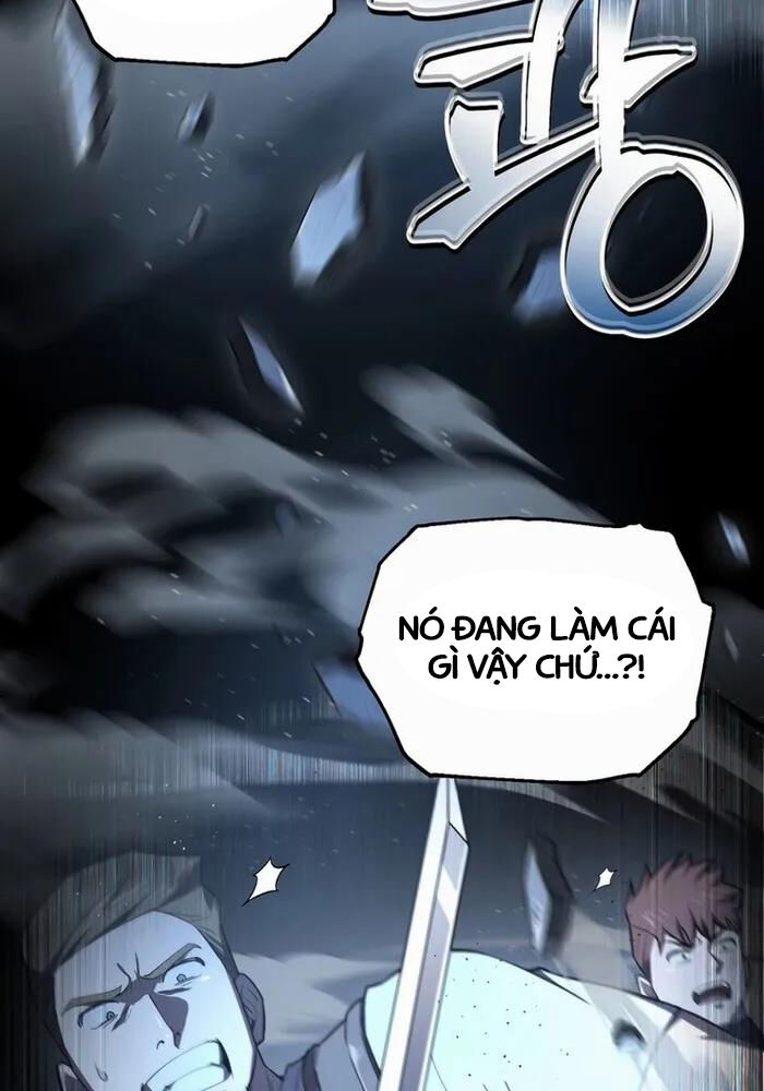 Chỉ Mình Ta Hồi Sinh Chapter 26 - Trang 76