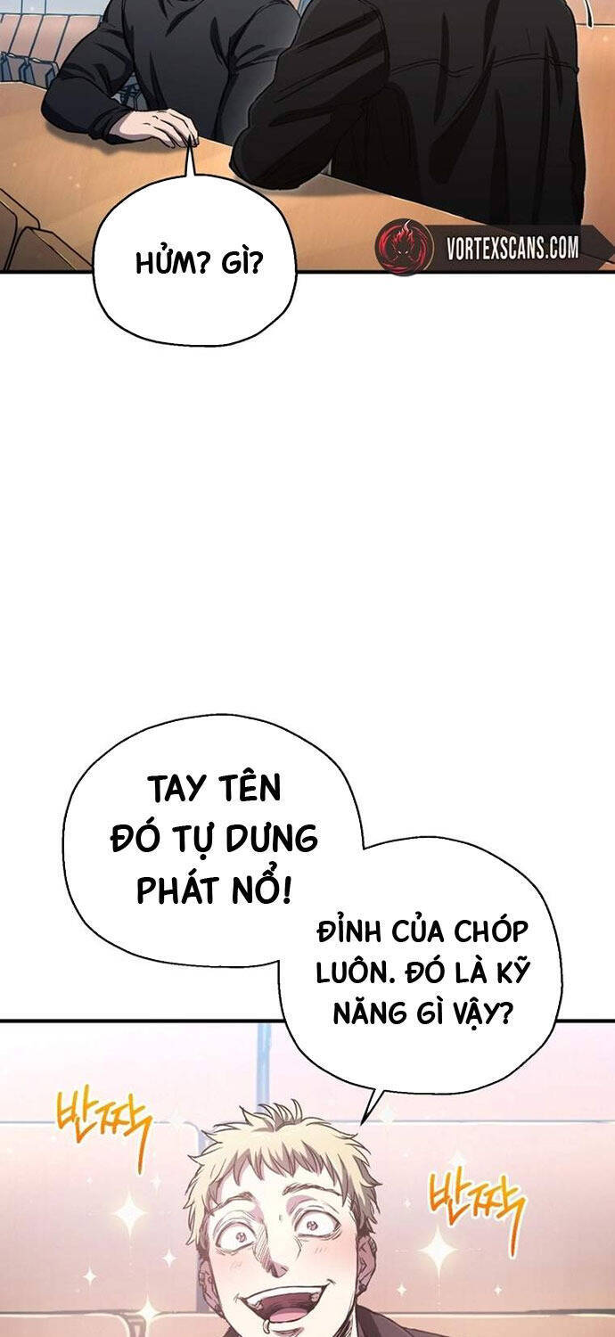 Chỉ Mình Ta Hồi Sinh Chapter 13 - Trang 55