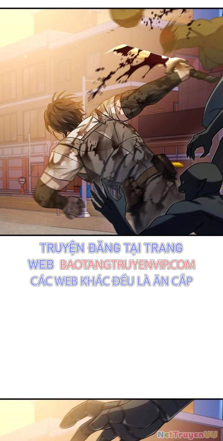 Chỉ Mình Ta Hồi Sinh Chapter 20 - Trang 71