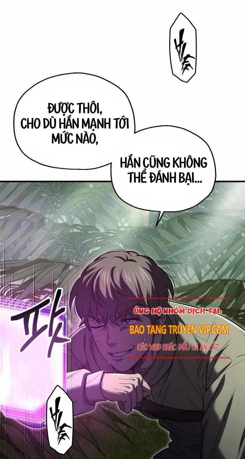 Chỉ Mình Ta Hồi Sinh Chapter 23 - Trang 102