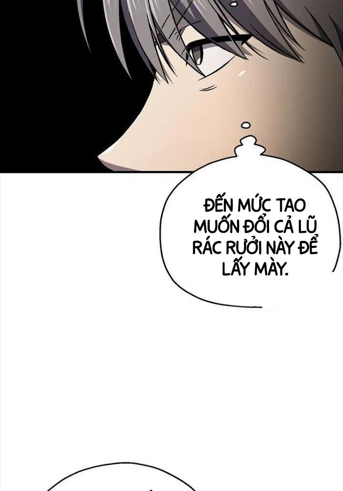 Chỉ Mình Ta Hồi Sinh Chapter 27 - Trang 72