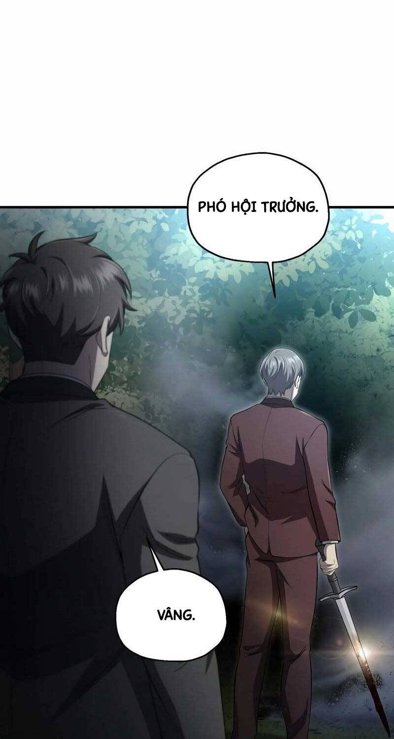 Chỉ Mình Ta Hồi Sinh Chapter 24 - Trang 84