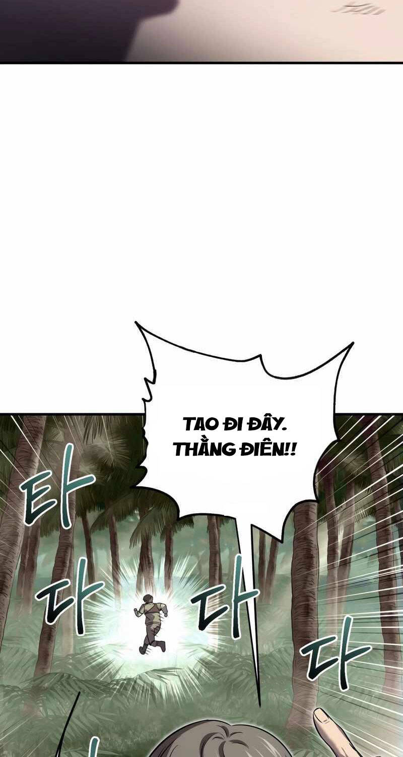 Chỉ Mình Ta Hồi Sinh Chapter 23 - Trang 96