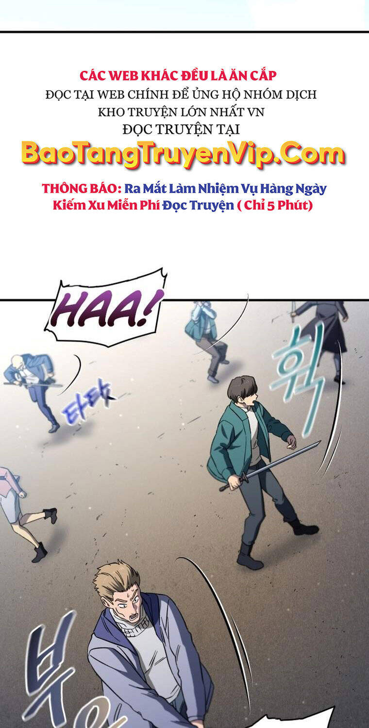 Chỉ Mình Ta Hồi Sinh Chapter 14 - Trang 43