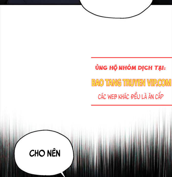 Chỉ Mình Ta Hồi Sinh Chapter 29 - Trang 27