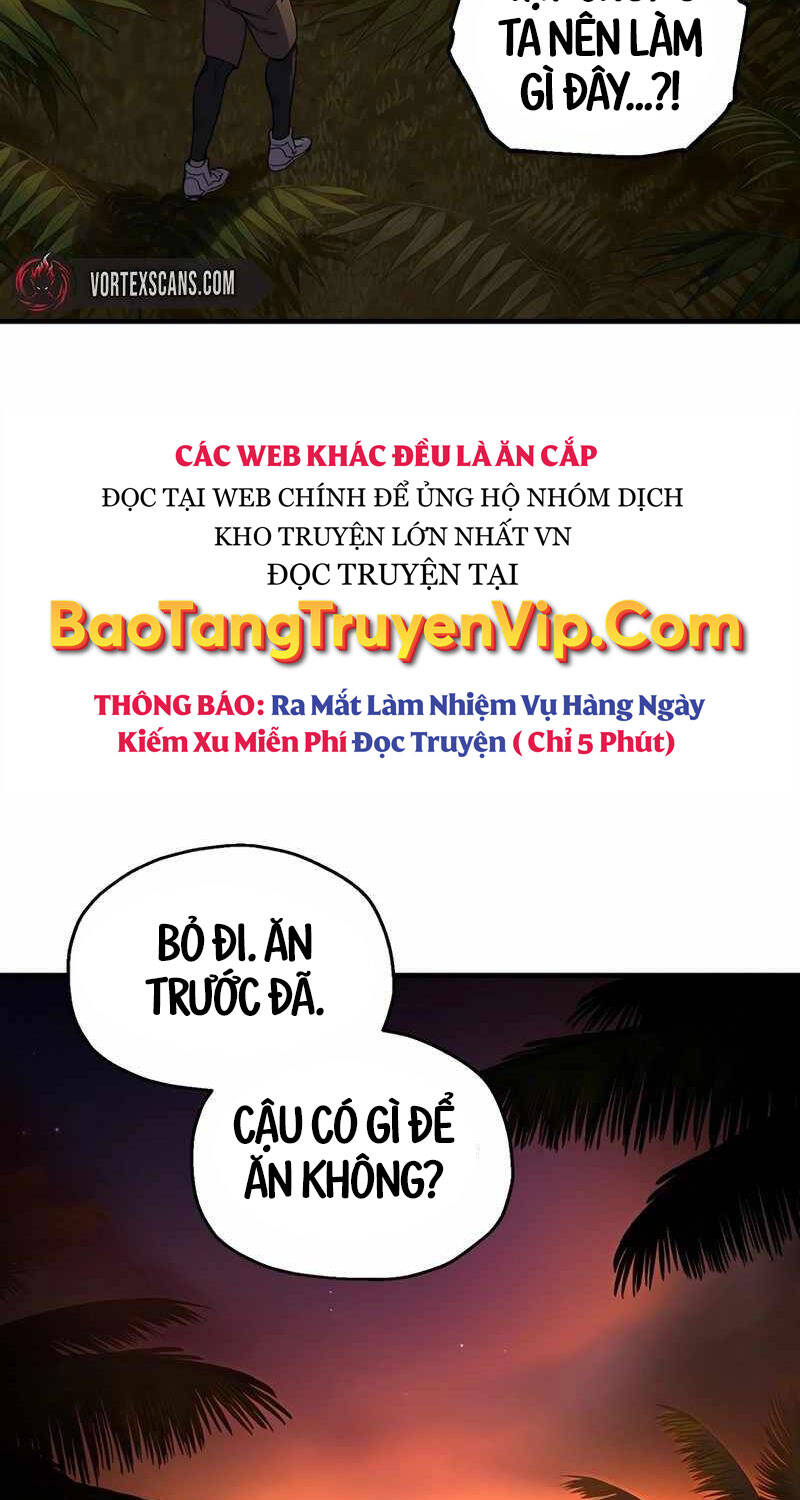 Chỉ Mình Ta Hồi Sinh Chapter 23 - Trang 42