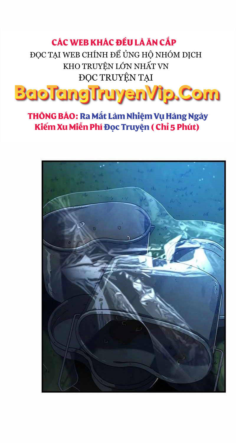 Chỉ Mình Ta Hồi Sinh Chapter 23 - Trang 60