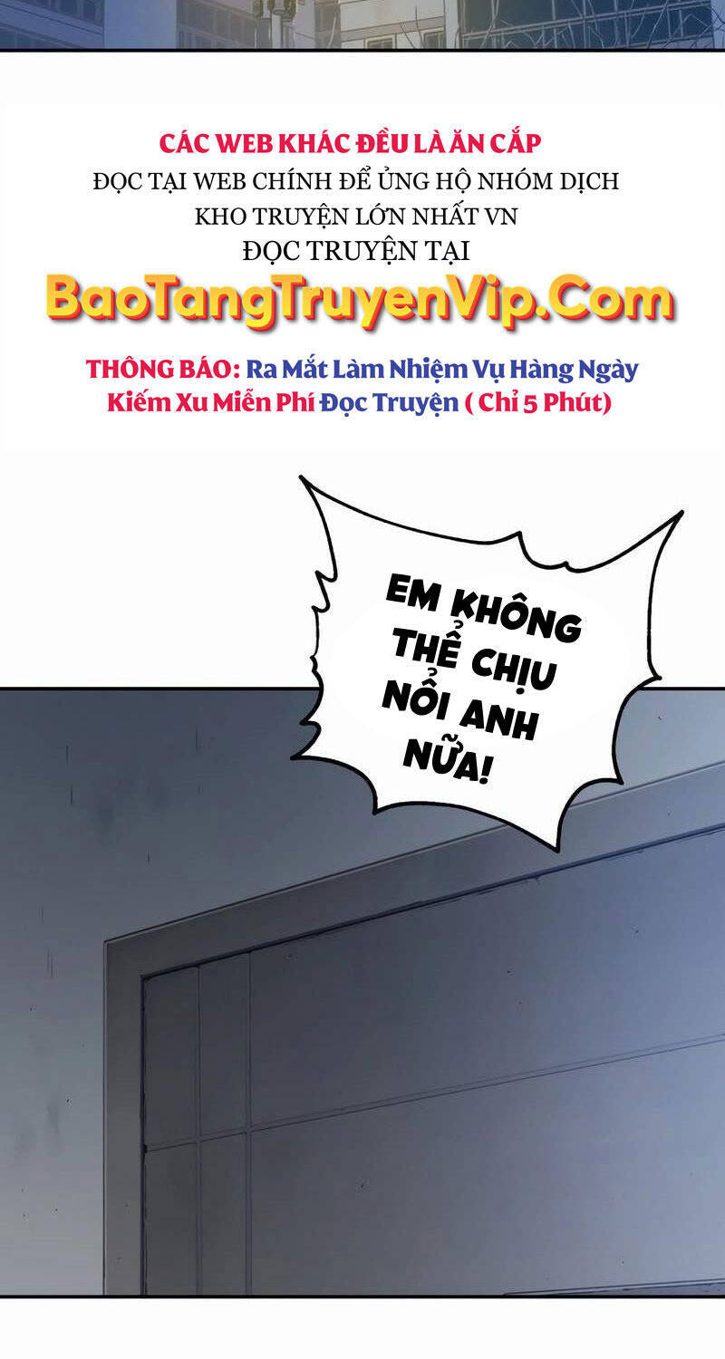 Chỉ Mình Ta Hồi Sinh Chapter 1 - Trang 21