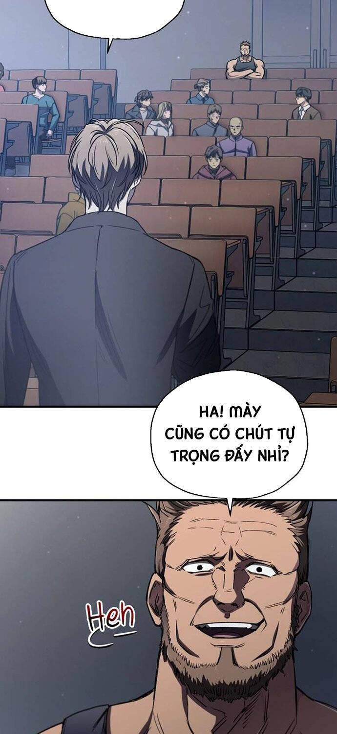 Chỉ Mình Ta Hồi Sinh Chapter 13 - Trang 69