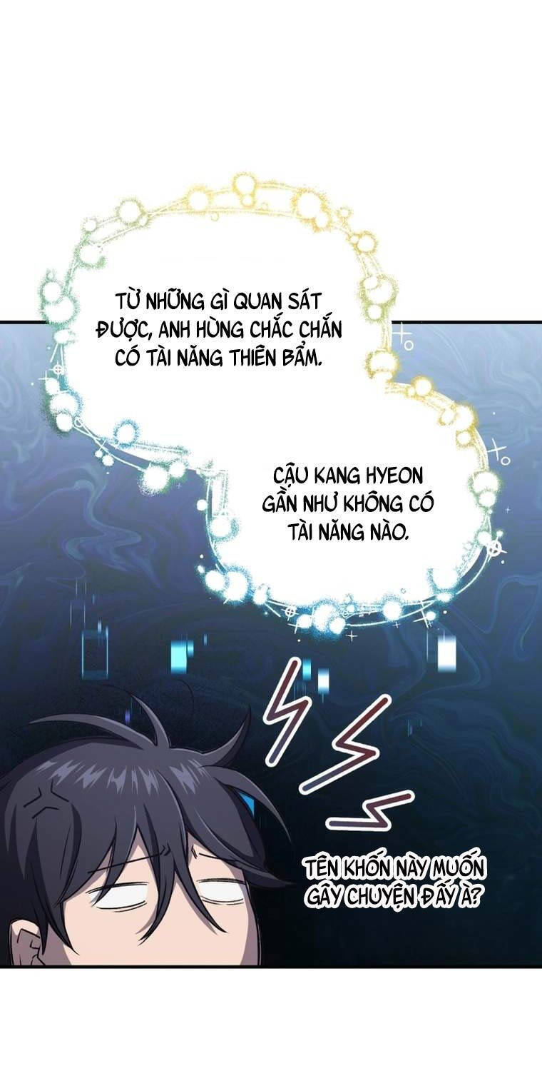 Chỉ Mình Ta Hồi Sinh Chapter 11 - Trang 76