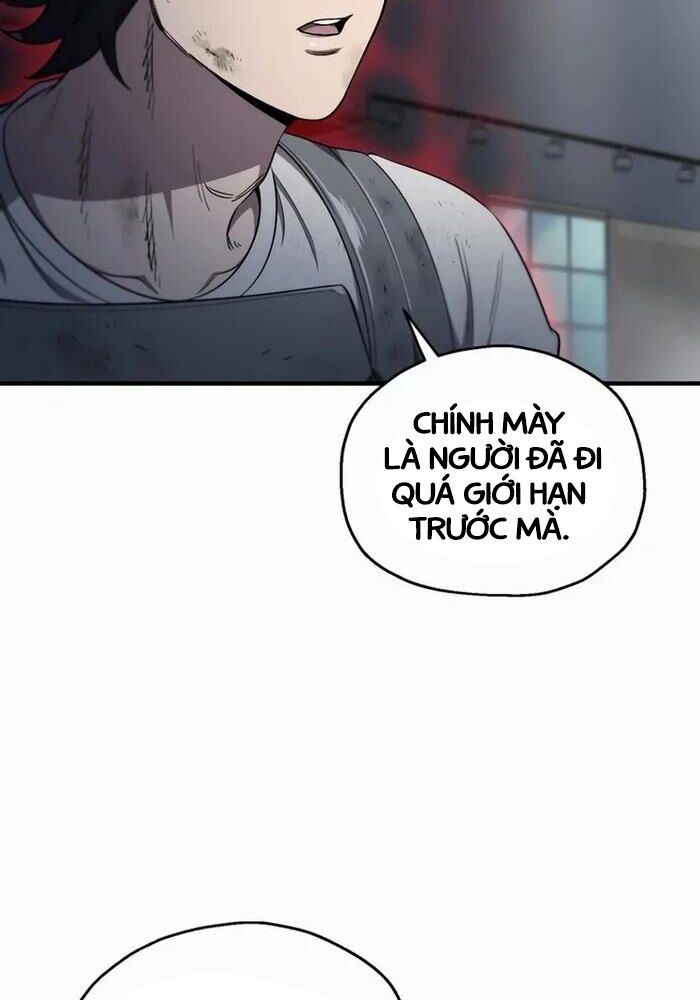 Chỉ Mình Ta Hồi Sinh Chapter 26 - Trang 106