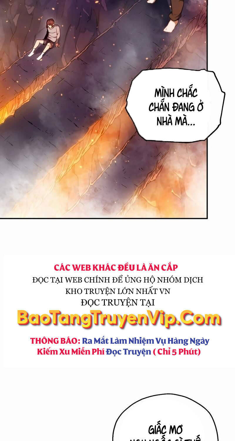 Chỉ Mình Ta Hồi Sinh Chapter 1 - Trang 77