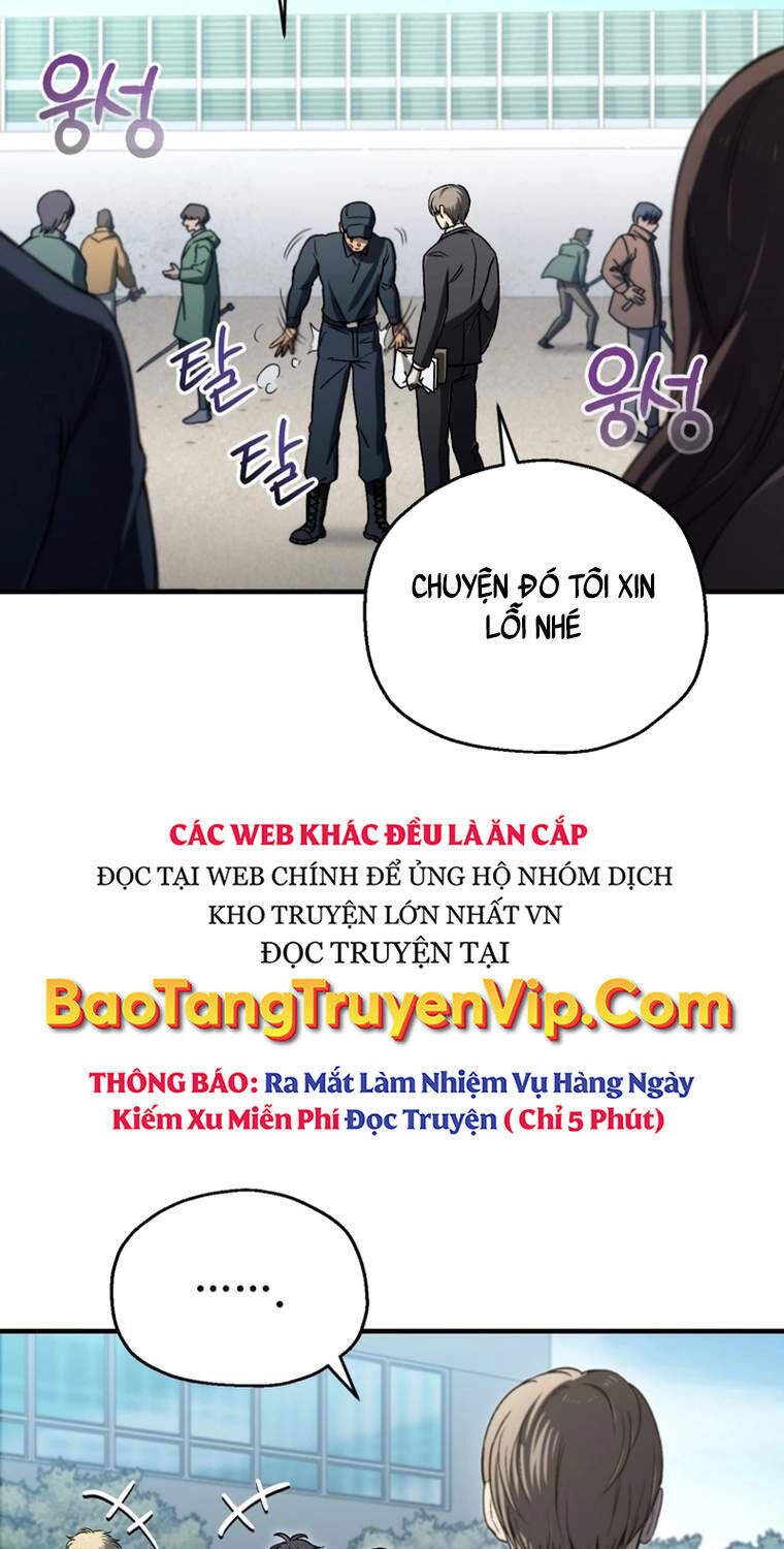 Chỉ Mình Ta Hồi Sinh Chapter 14 - Trang 80