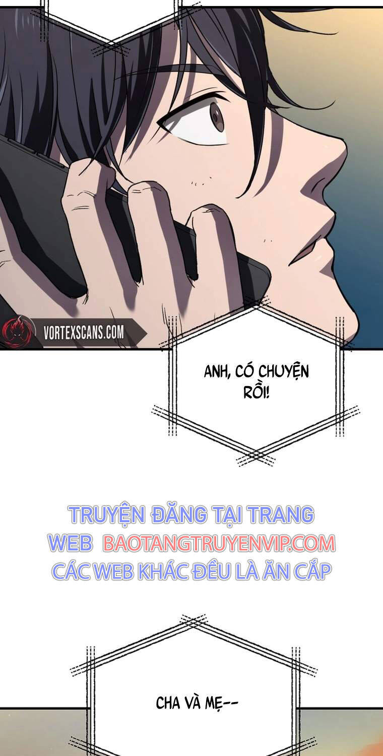 Chỉ Mình Ta Hồi Sinh Chapter 18 - Trang 84