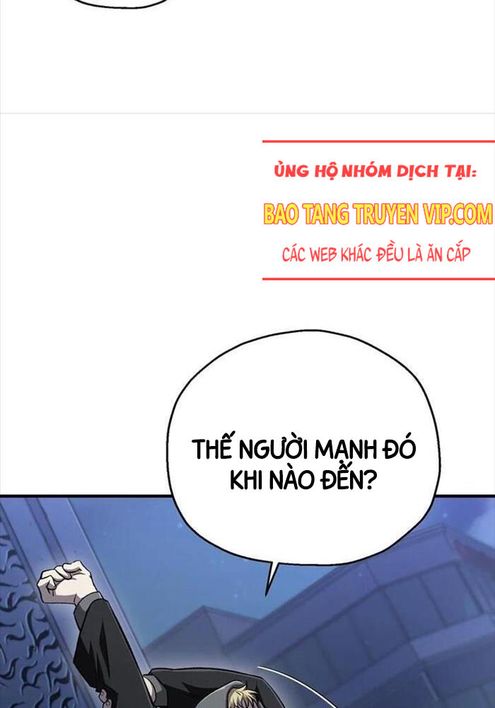 Chỉ Mình Ta Hồi Sinh Chapter 28 - Trang 90