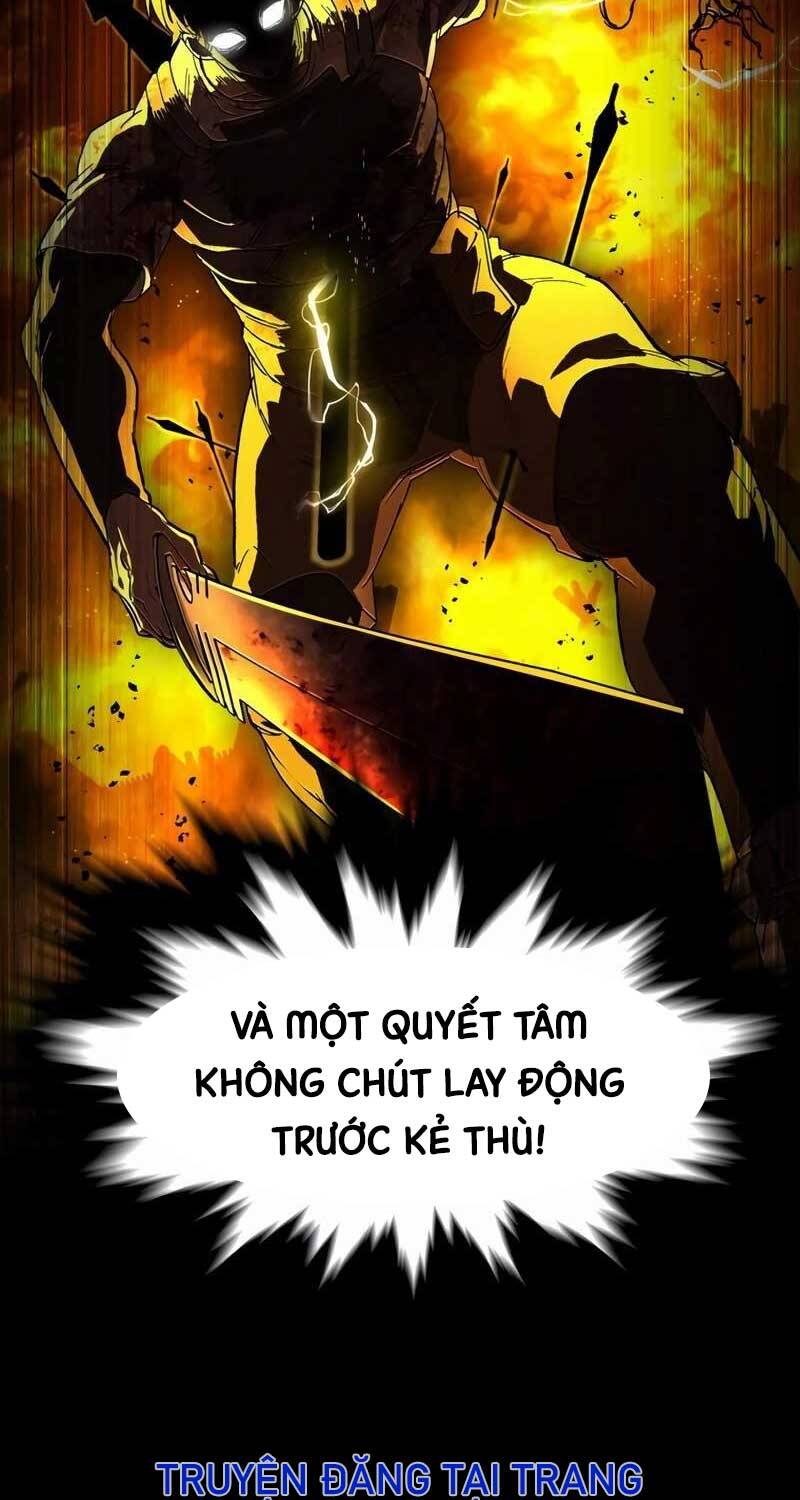 Chỉ Mình Ta Hồi Sinh Chapter 24 - Trang 14