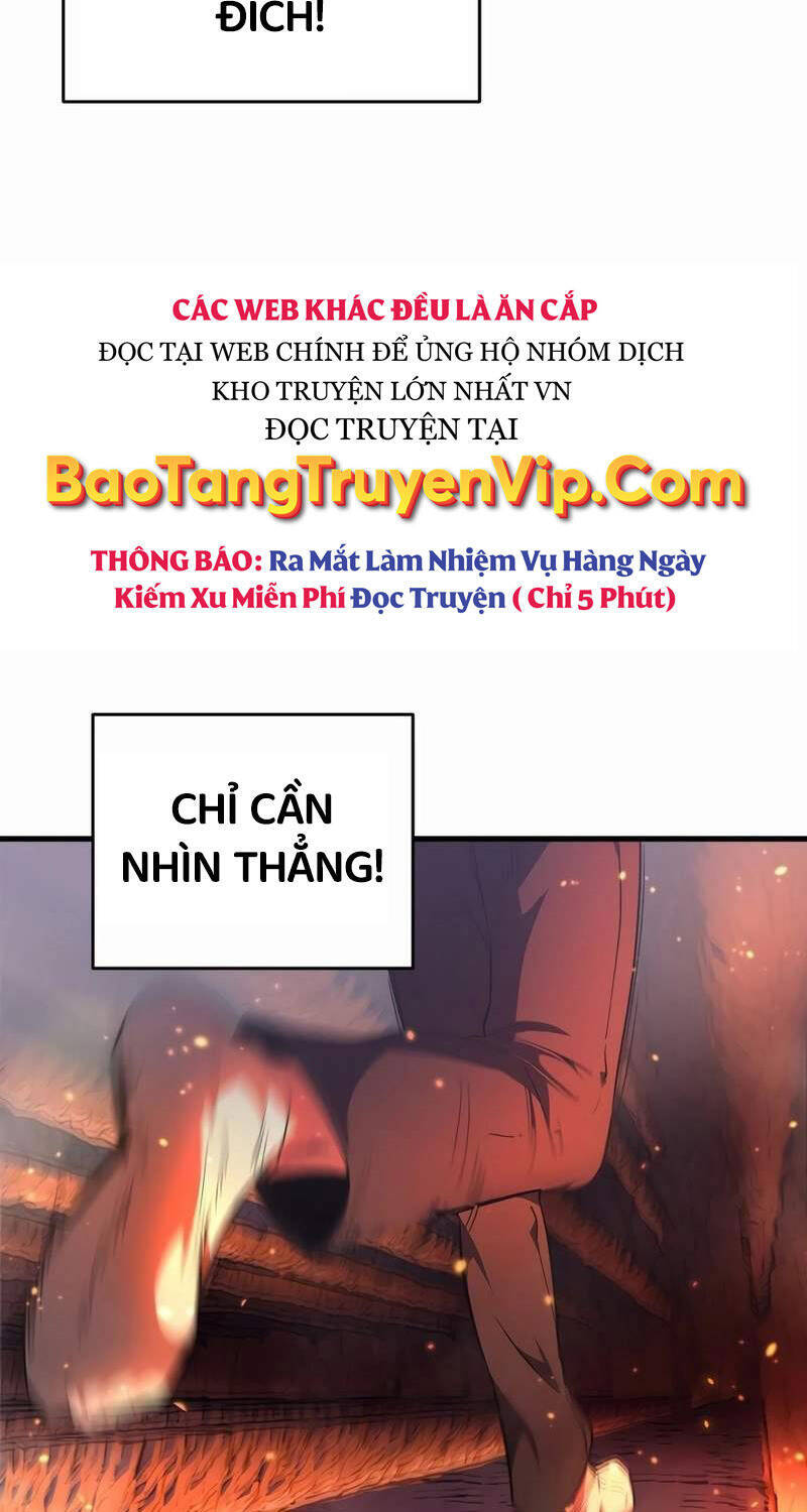 Chỉ Mình Ta Hồi Sinh Chapter 1 - Trang 151