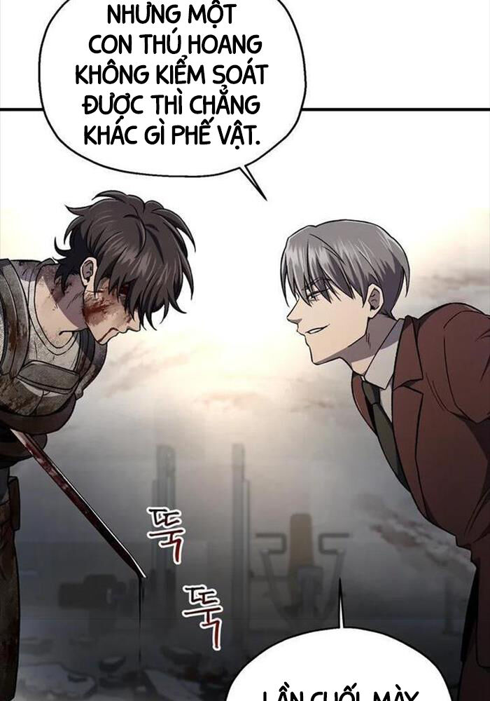 Chỉ Mình Ta Hồi Sinh Chapter 27 - Trang 73