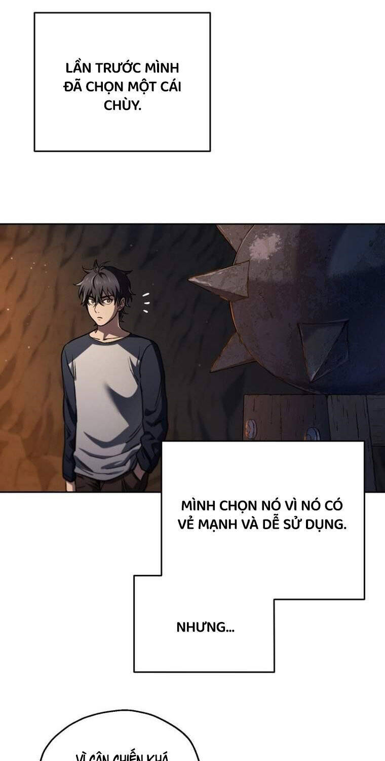 Chỉ Mình Ta Hồi Sinh Chapter 3 - Trang 29