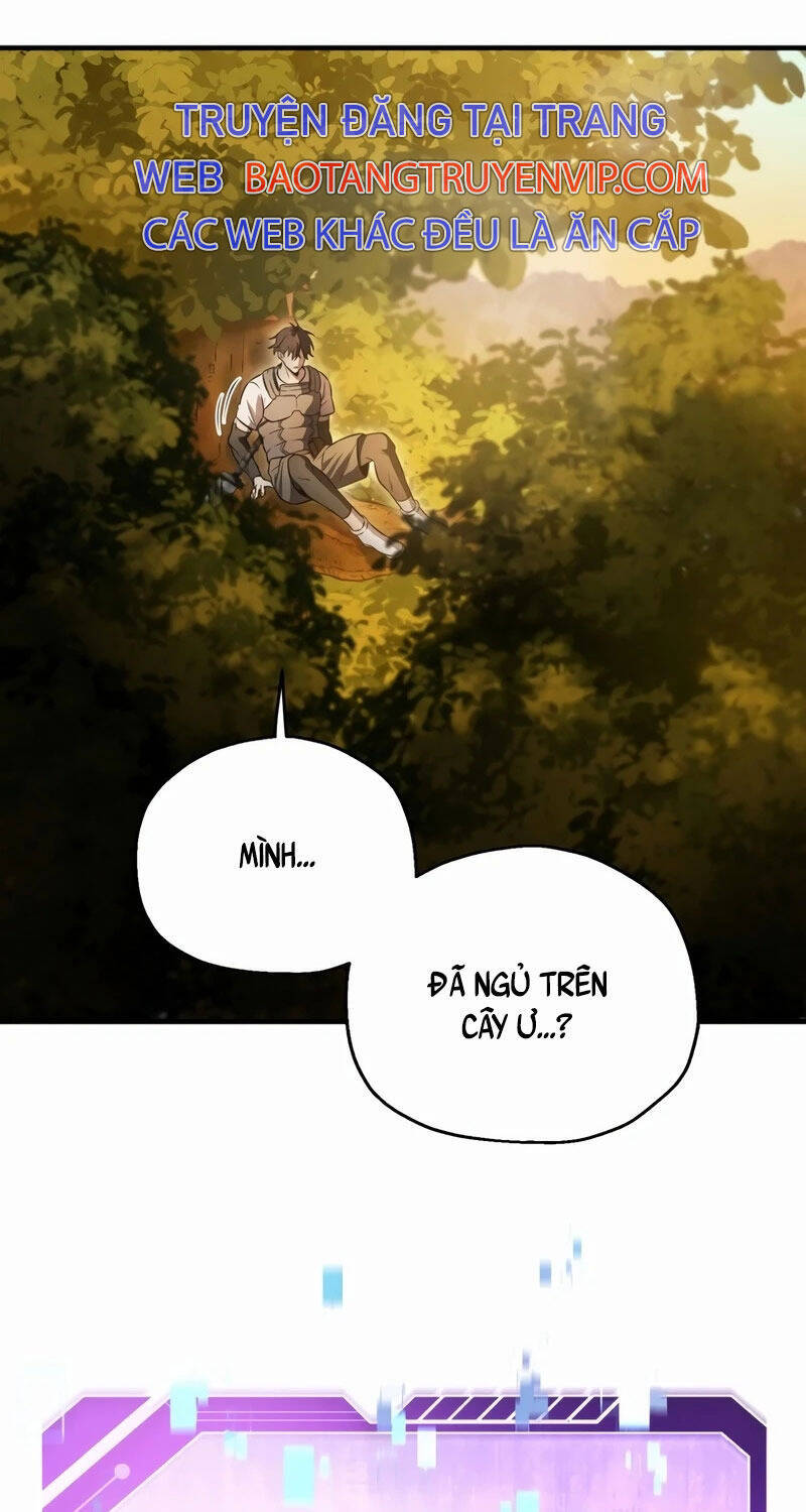 Chỉ Mình Ta Hồi Sinh Chapter 21 - Trang 2