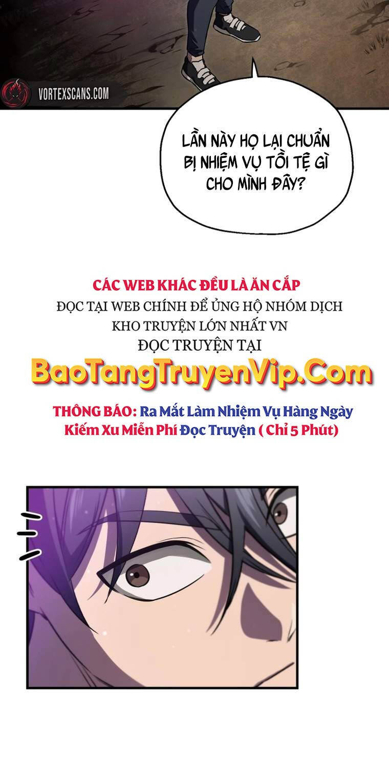 Chỉ Mình Ta Hồi Sinh Chapter 10 - Trang 30