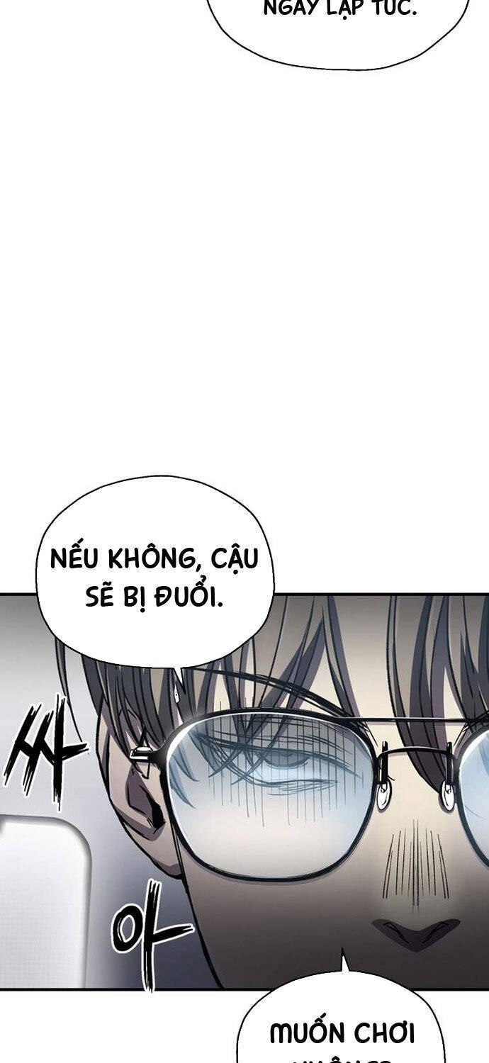 Chỉ Mình Ta Hồi Sinh Chapter 13 - Trang 73