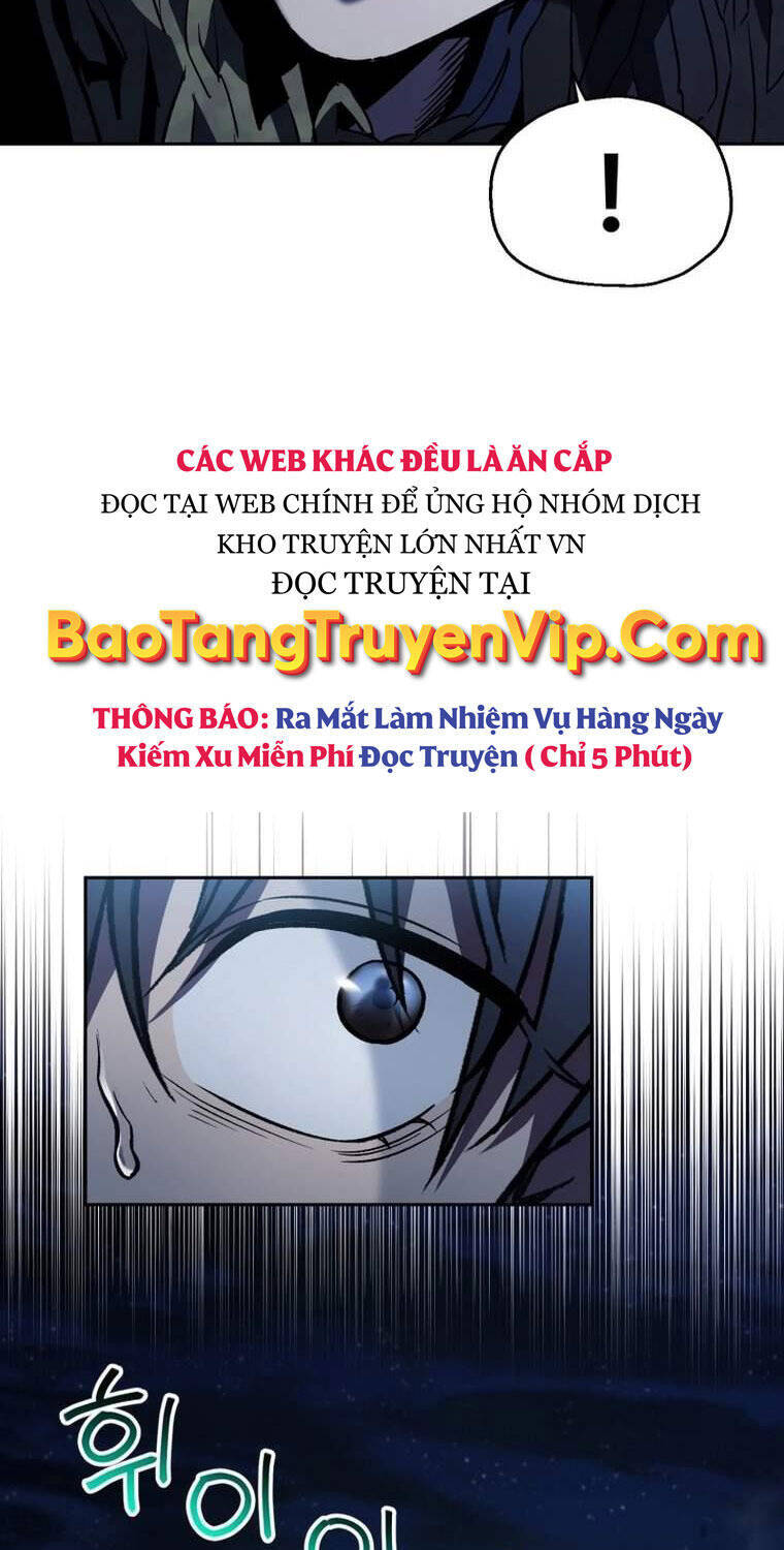 Chỉ Mình Ta Hồi Sinh Chapter 5 - Trang 21