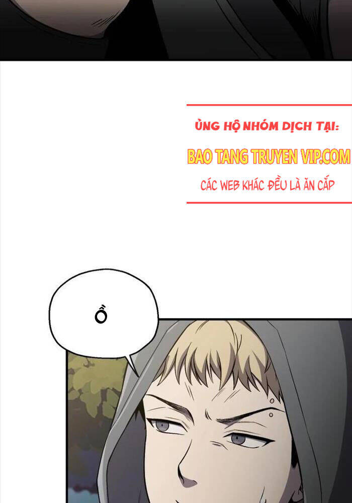 Chỉ Mình Ta Hồi Sinh Chapter 29 - Trang 122