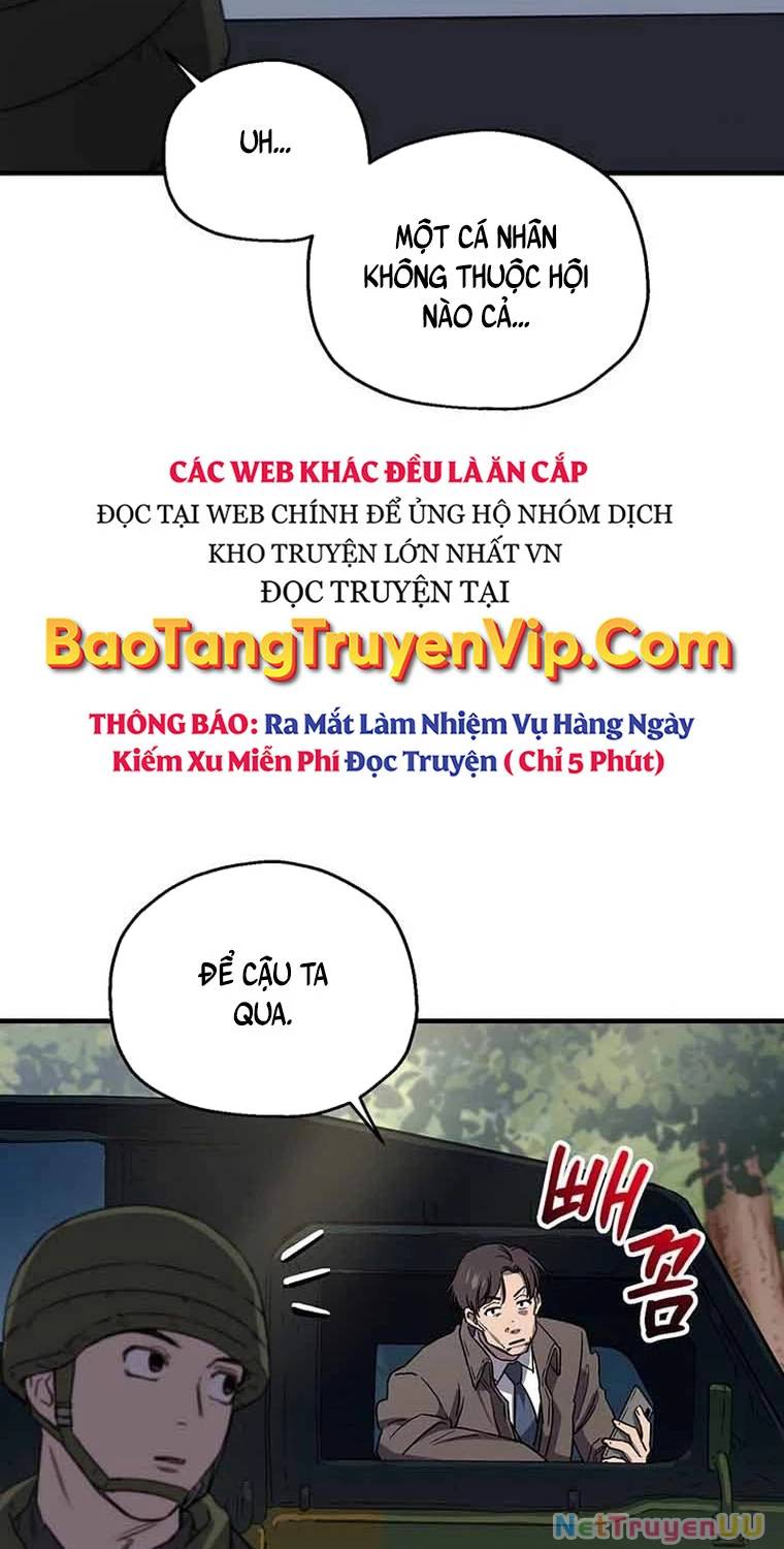 Chỉ Mình Ta Hồi Sinh Chapter 19 - Trang 15