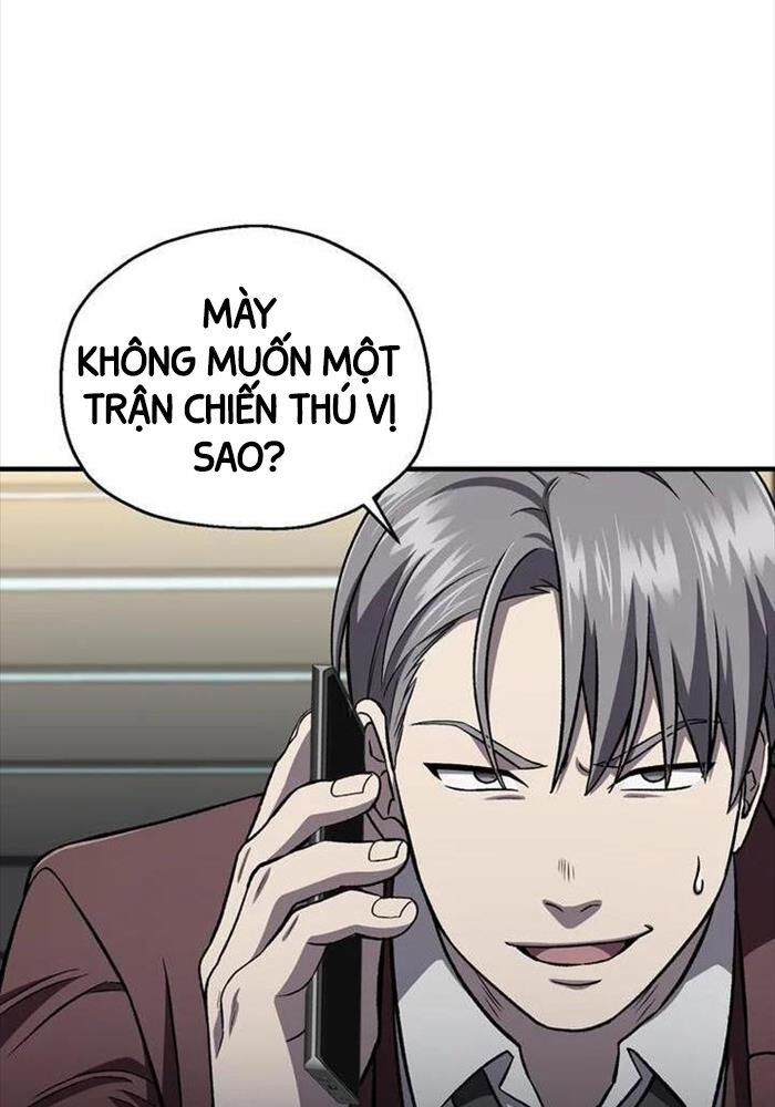 Chỉ Mình Ta Hồi Sinh Chapter 28 - Trang 78