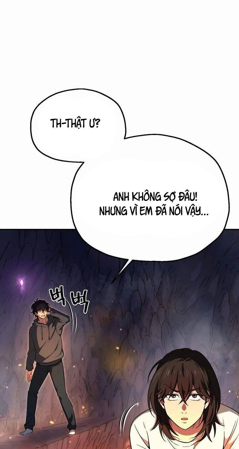 Chỉ Mình Ta Hồi Sinh Chapter 1 - Trang 110