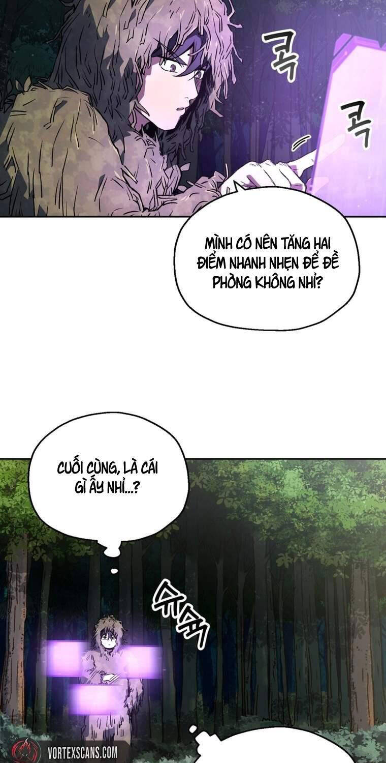 Chỉ Mình Ta Hồi Sinh Chapter 5 - Trang 8