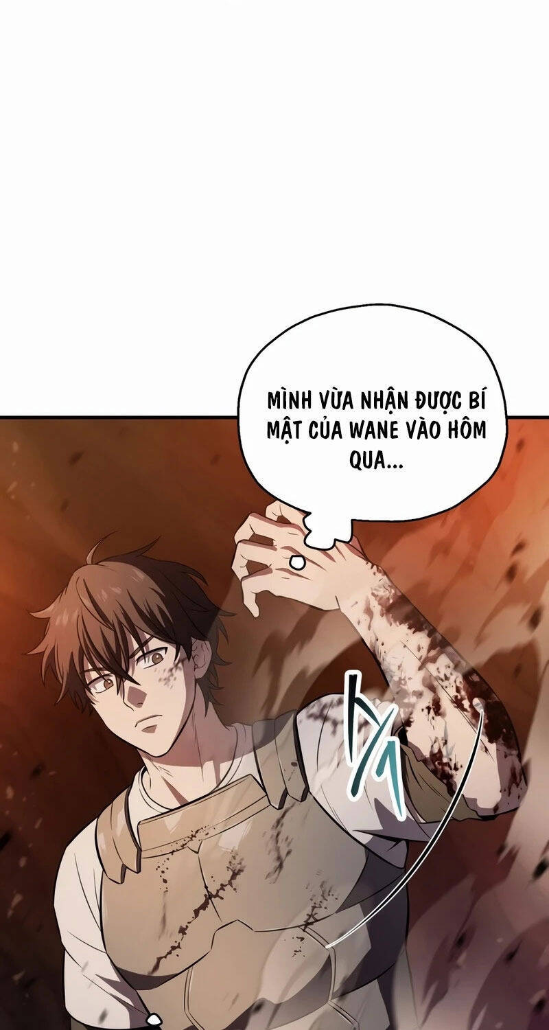 Chỉ Mình Ta Hồi Sinh Chapter 21 - Trang 62