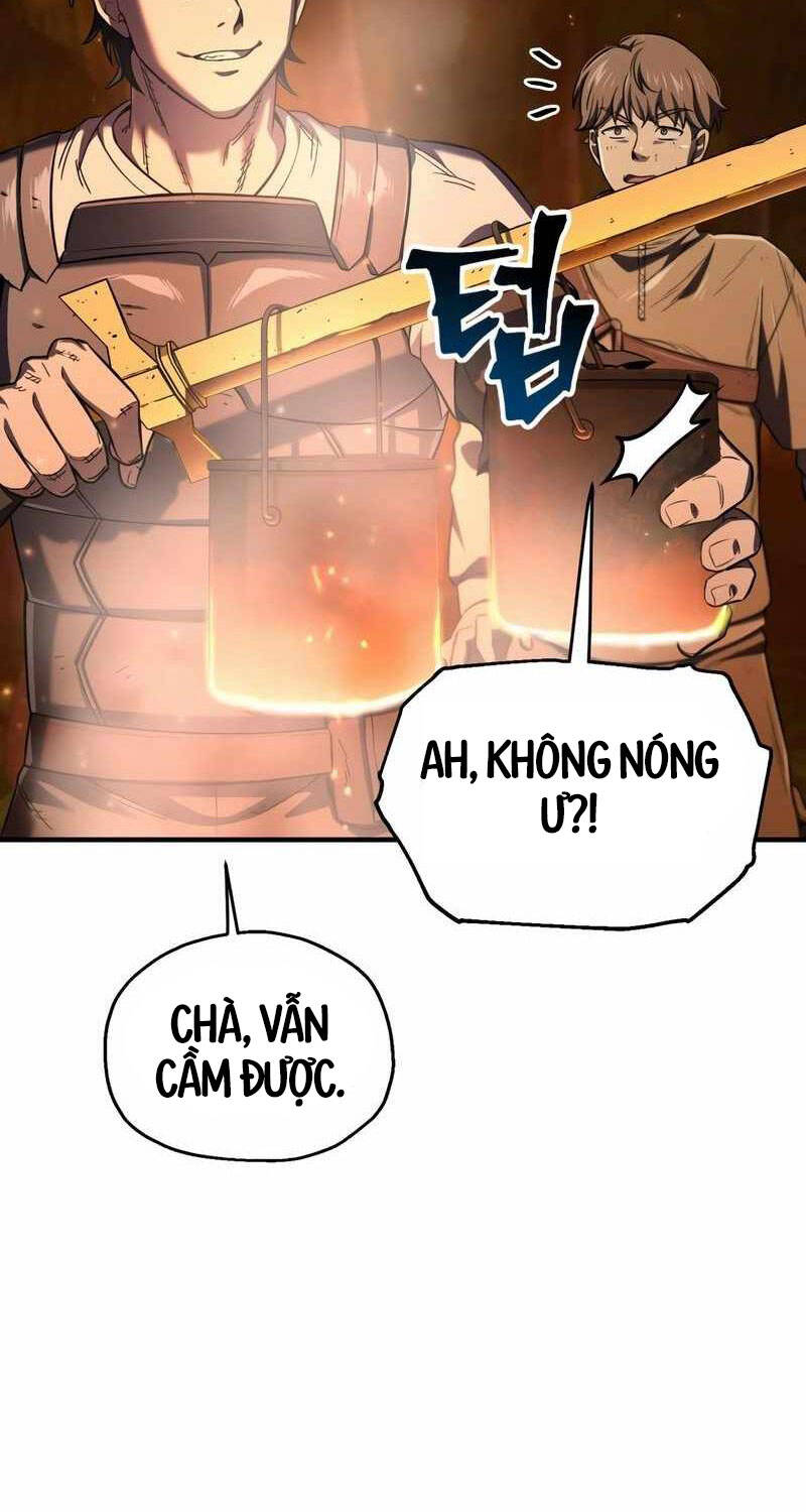 Chỉ Mình Ta Hồi Sinh Chapter 23 - Trang 47