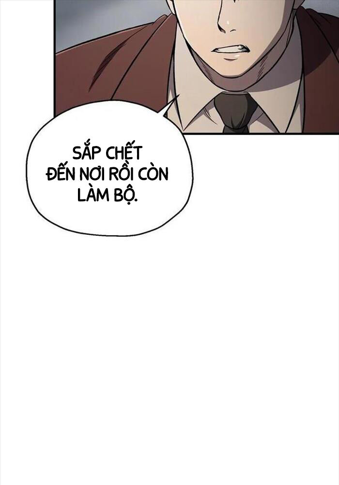 Chỉ Mình Ta Hồi Sinh Chapter 27 - Trang 56