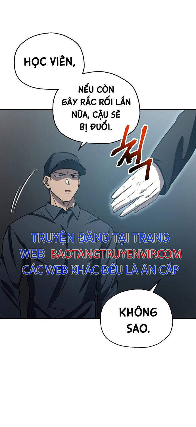 Chỉ Mình Ta Hồi Sinh Chapter 13 - Trang 67