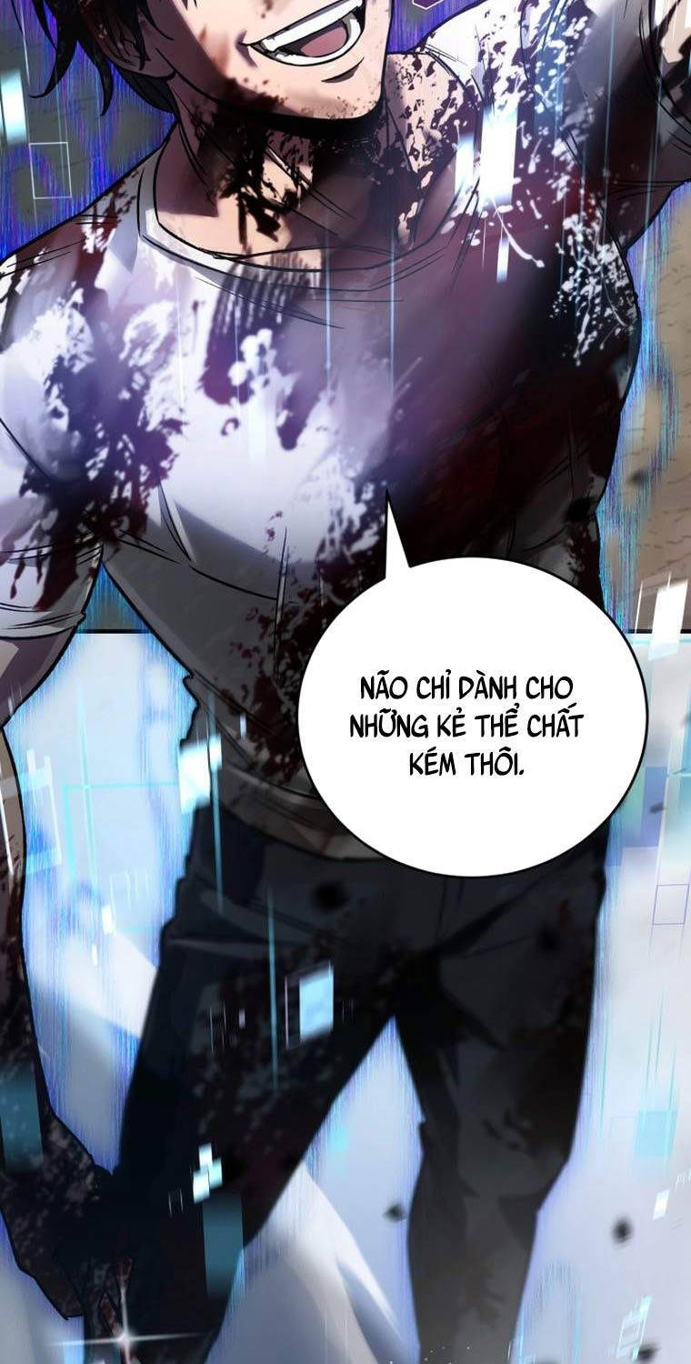 Chỉ Mình Ta Hồi Sinh Chapter 10 - Trang 53