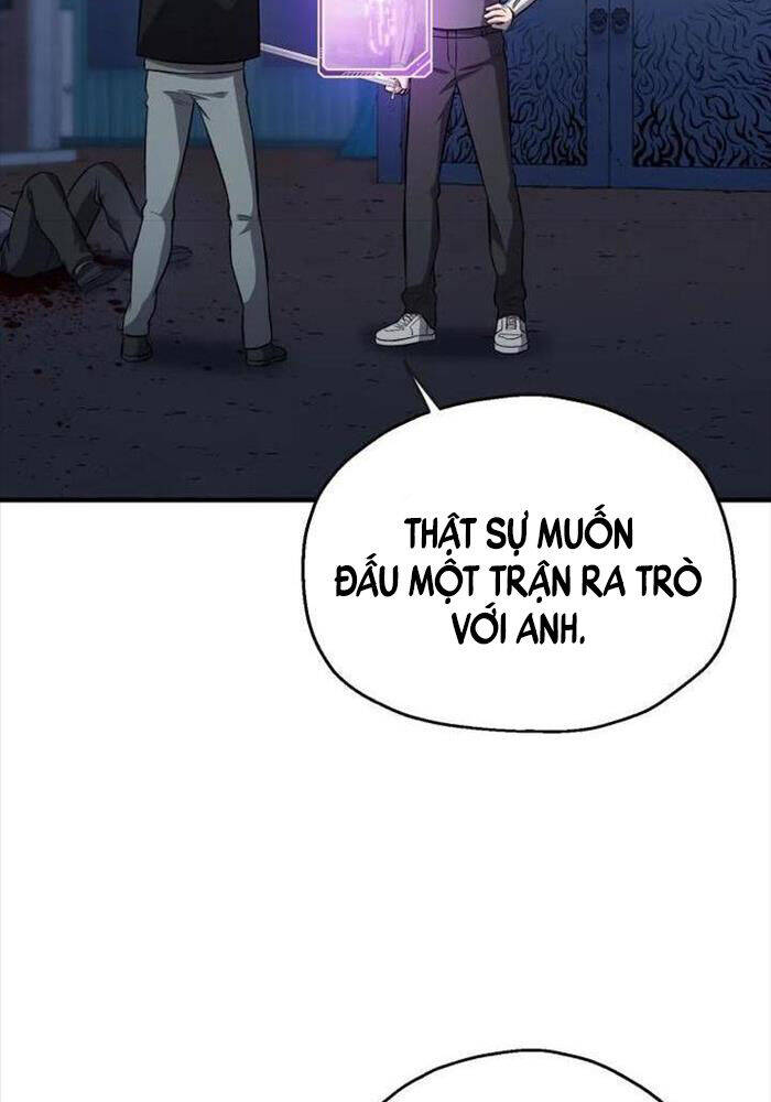 Chỉ Mình Ta Hồi Sinh Chapter 29 - Trang 71