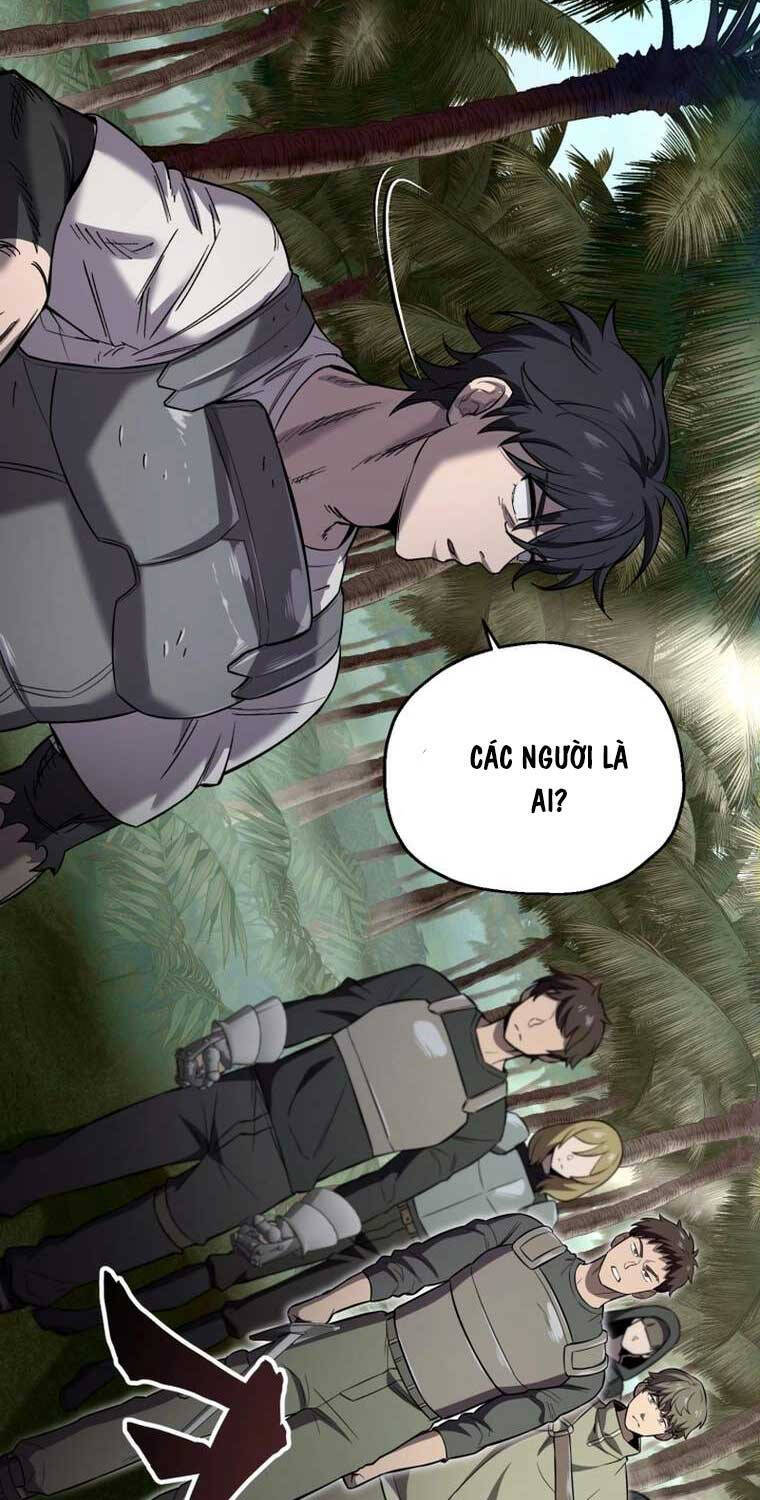 Chỉ Mình Ta Hồi Sinh Chapter 22 - Trang 87