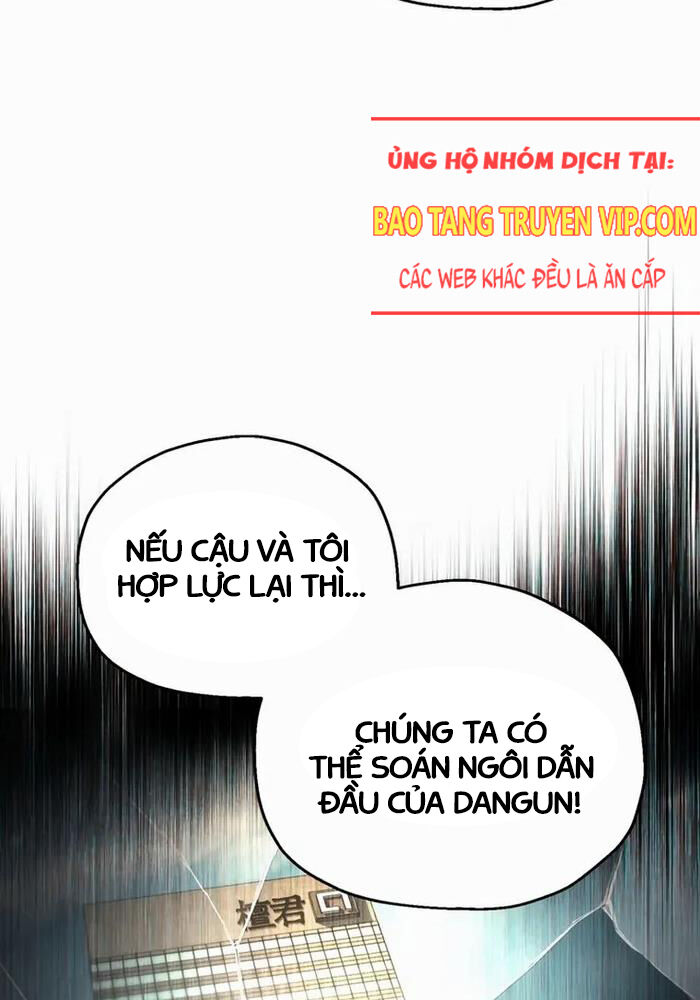 Chỉ Mình Ta Hồi Sinh Chapter 26 - Trang 108