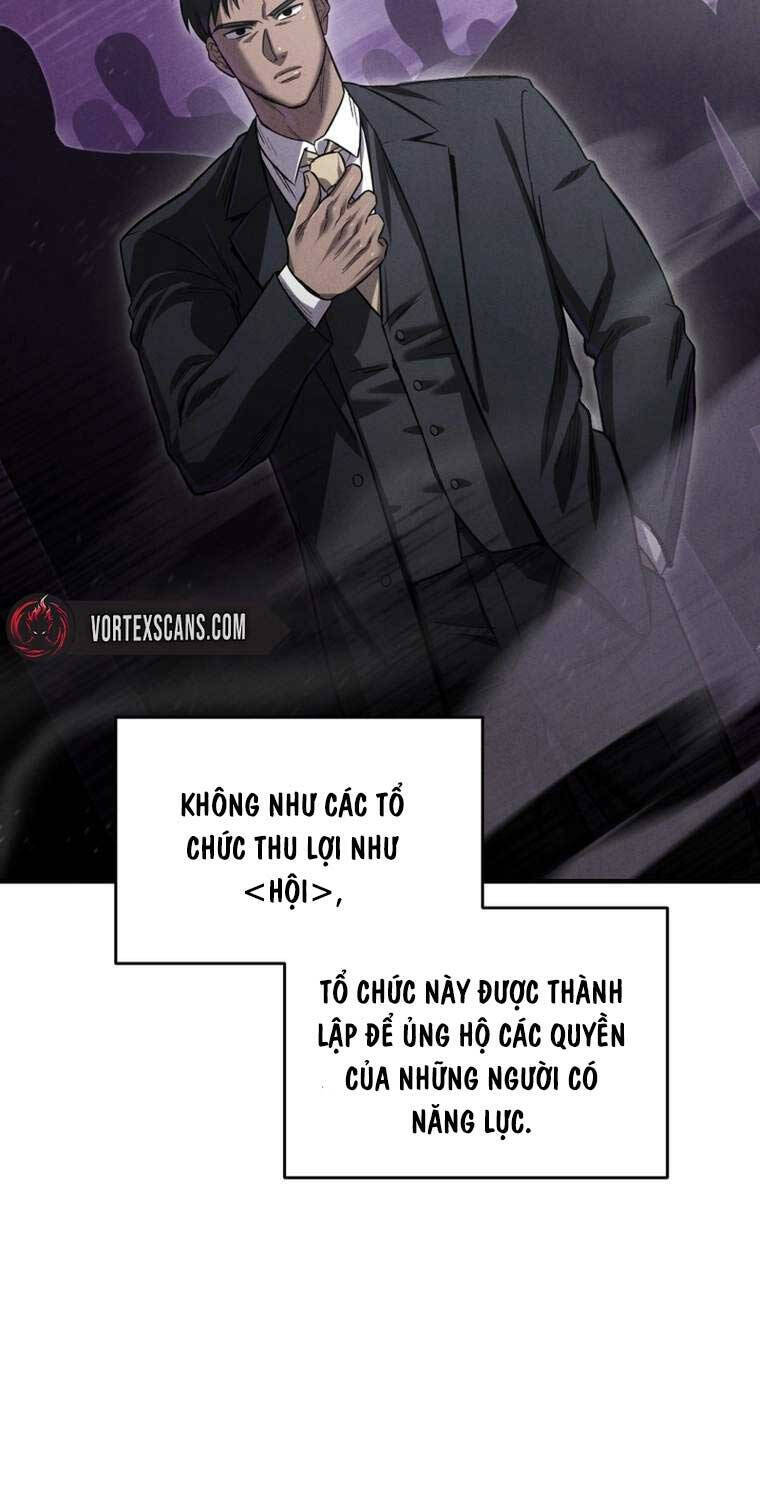 Chỉ Mình Ta Hồi Sinh Chapter 22 - Trang 30