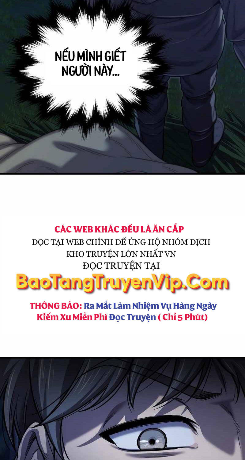 Chỉ Mình Ta Hồi Sinh Chapter 23 - Trang 65