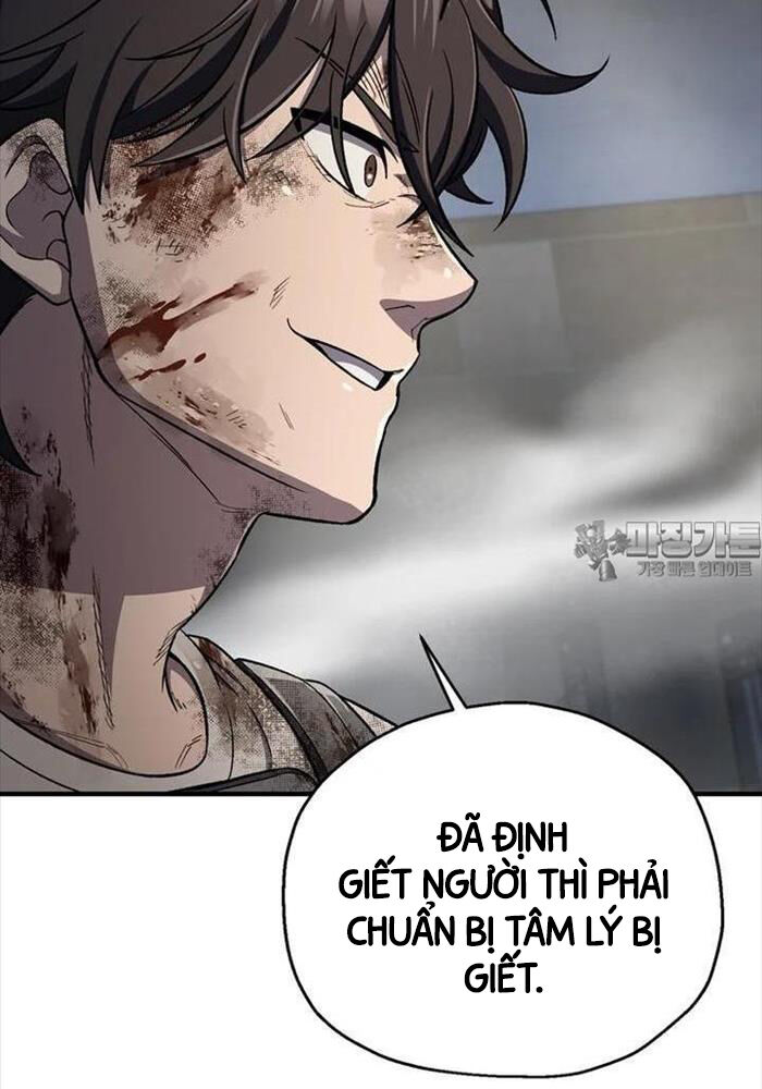 Chỉ Mình Ta Hồi Sinh Chapter 27 - Trang 54