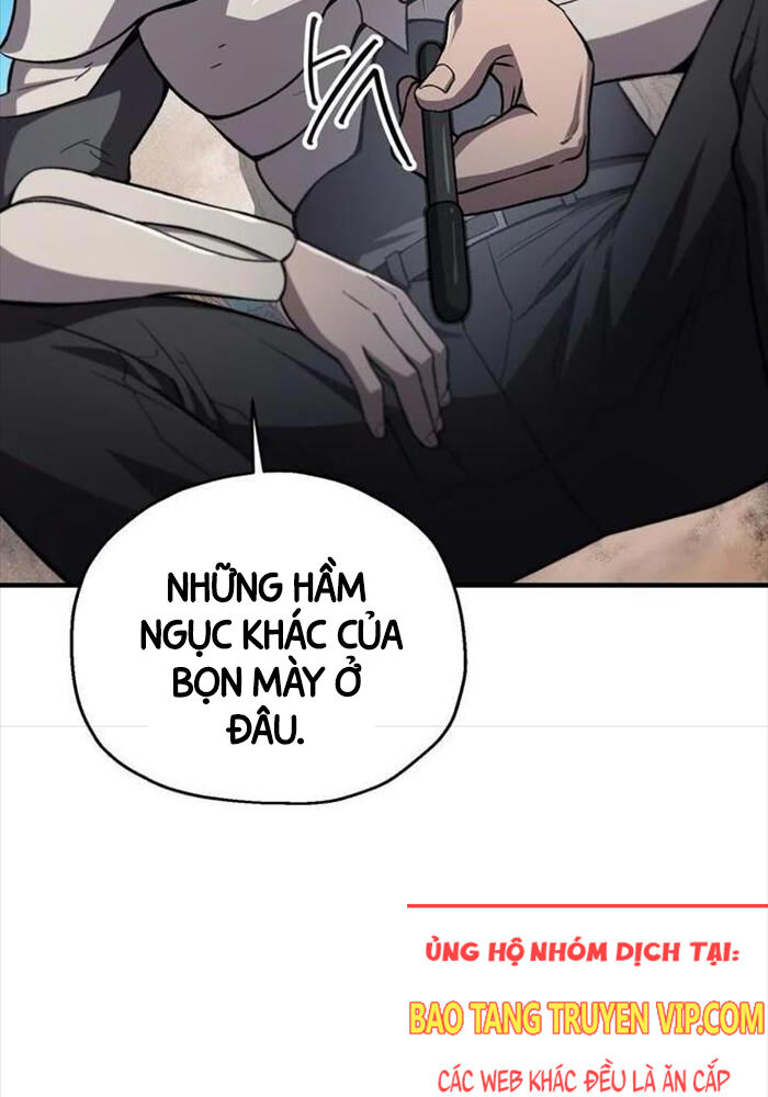 Chỉ Mình Ta Hồi Sinh Chapter 28 - Trang 17