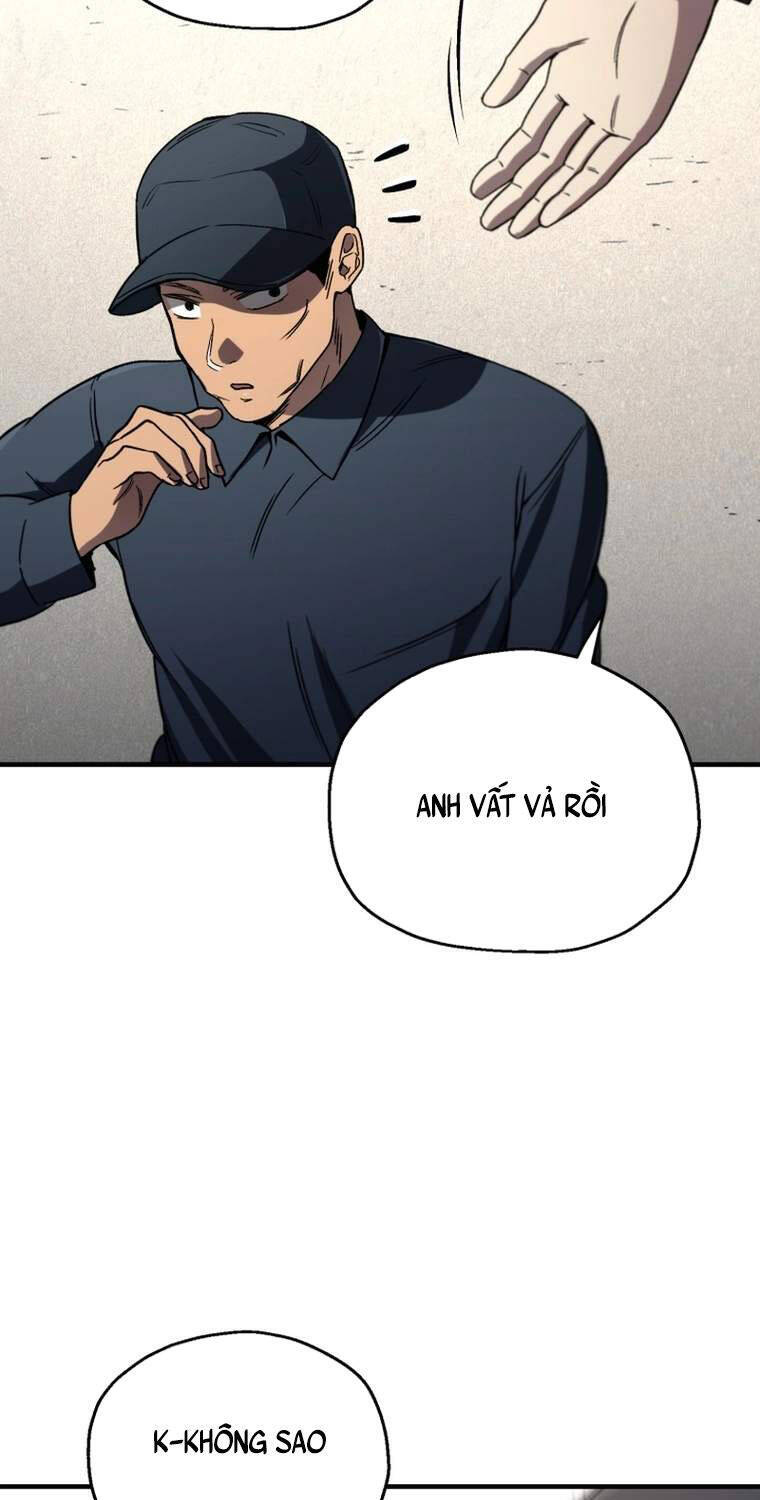 Chỉ Mình Ta Hồi Sinh Chapter 14 - Trang 78