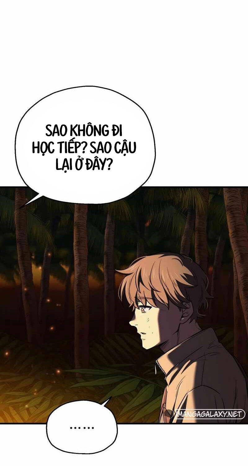 Chỉ Mình Ta Hồi Sinh Chapter 23 - Trang 53