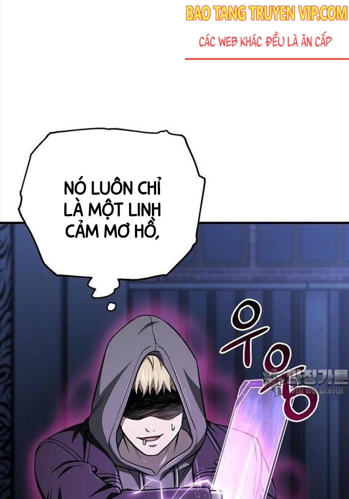 Chỉ Mình Ta Hồi Sinh Chapter 28 - Trang 101