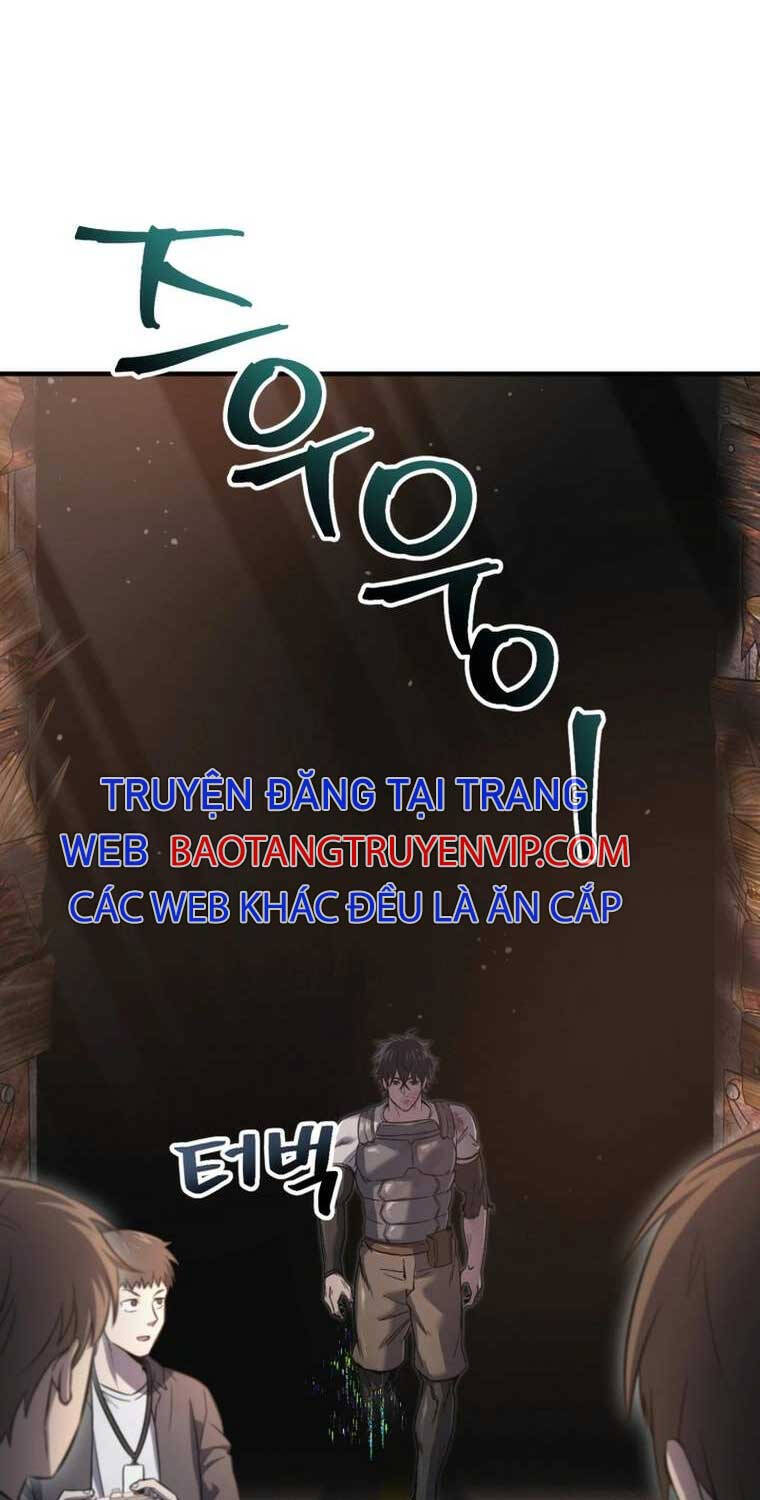 Chỉ Mình Ta Hồi Sinh Chapter 22 - Trang 3