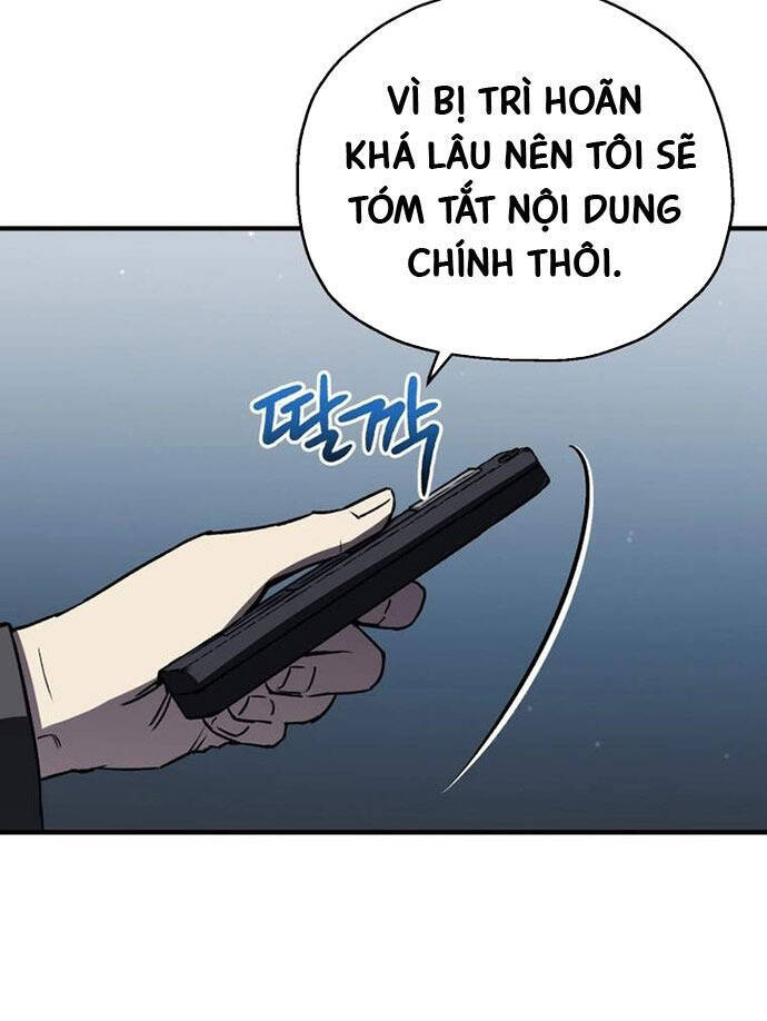 Chỉ Mình Ta Hồi Sinh Chapter 13 - Trang 58